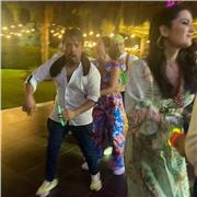 Clases mermeladas, postres, comida fusión